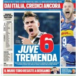 tuttosport-2018-09-27-5bac0d221552c