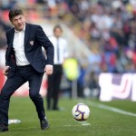 Mazzarri