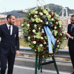 1048024898-kCzE--896x504@Gazzetta-Web
