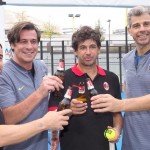 11613694-0053-U202073401873VWB--896x504@Gazzetta-Web