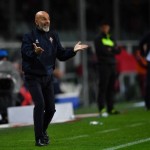 milan sparta praga