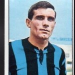 Angelo Anquilletti - Atalanta