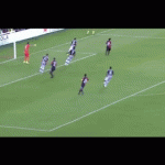 Animated GIF-source