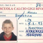 Barella-Pulcino