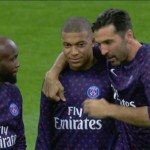 buffon_mbappe_ok-kKSG--896x504@Gazzetta-Web