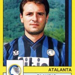 CALCIO: PARABOLA PRANDELLI, VOLTO NUOVO PER UNA NUOVA ITALIA