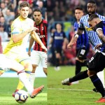 combohiguaica-keHG--896x504@Gazzetta-Web