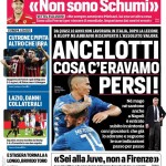 corriere