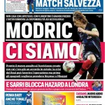 corriere