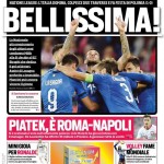 corriere