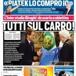 corriere