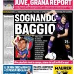 corriere