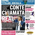 corriere