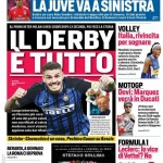corriere
