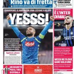 corriere