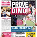 corriere