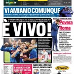 corriere