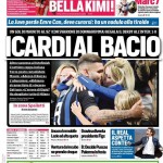 corriere