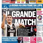 corriere