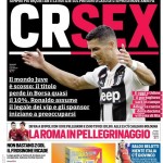 corriere