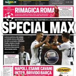 corriere