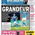 corriere