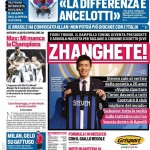 corriere