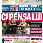 corriere