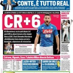 corriere