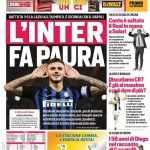 corriere