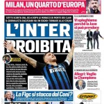 corriere