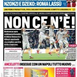 corriere