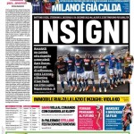 corriere