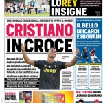 corriere