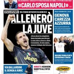 corriere