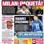 corriere