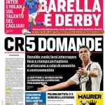corriere