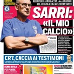 corriere