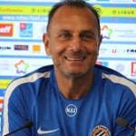 der zakarian