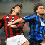 Derby_ok-kY9F--896x504@Gazzetta-Web