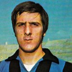 Gaetano Scirea - Atalanta