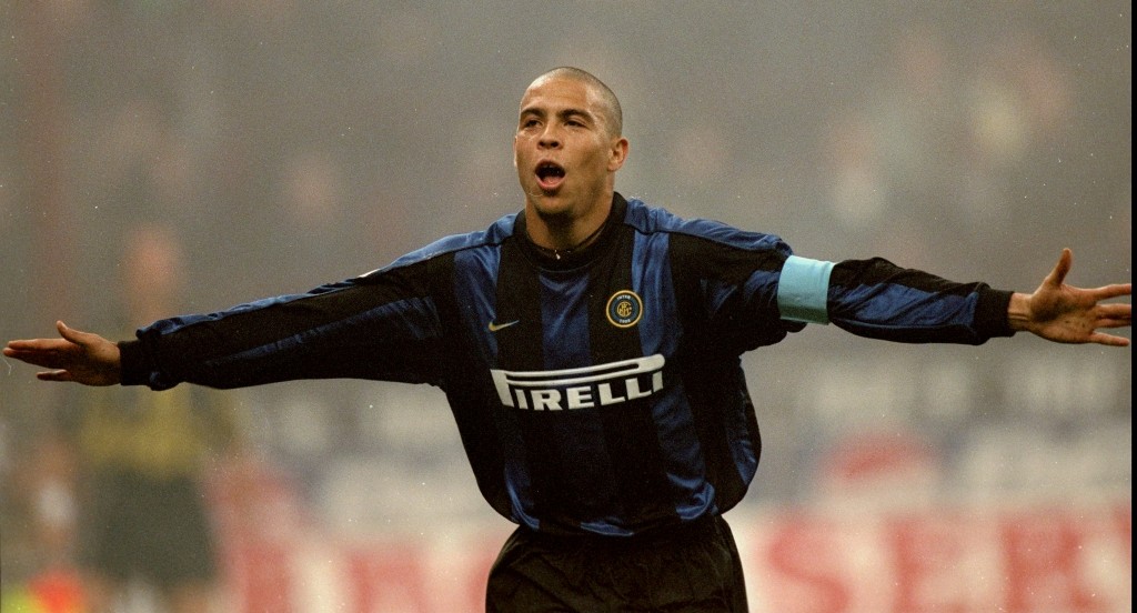 inter