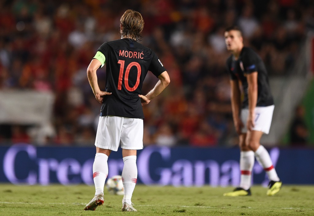 Nations League