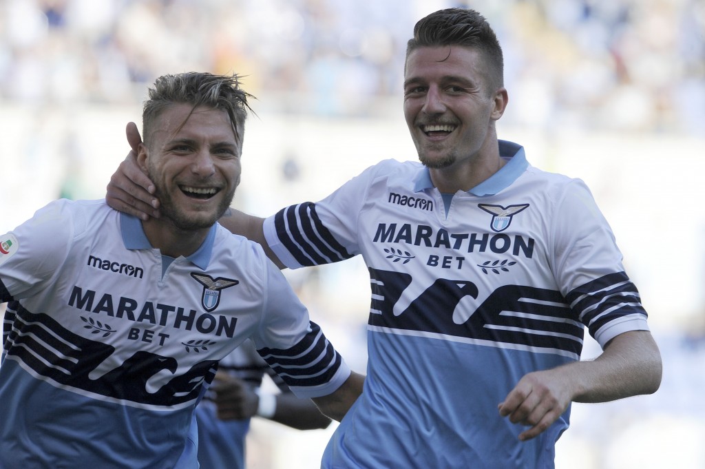 Lazio