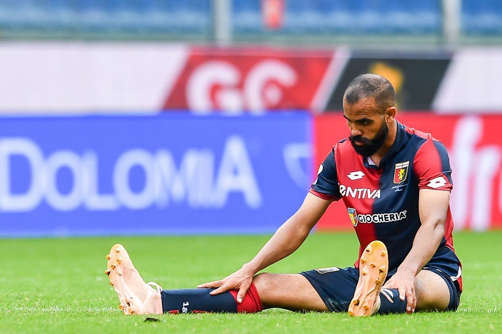 Sandro