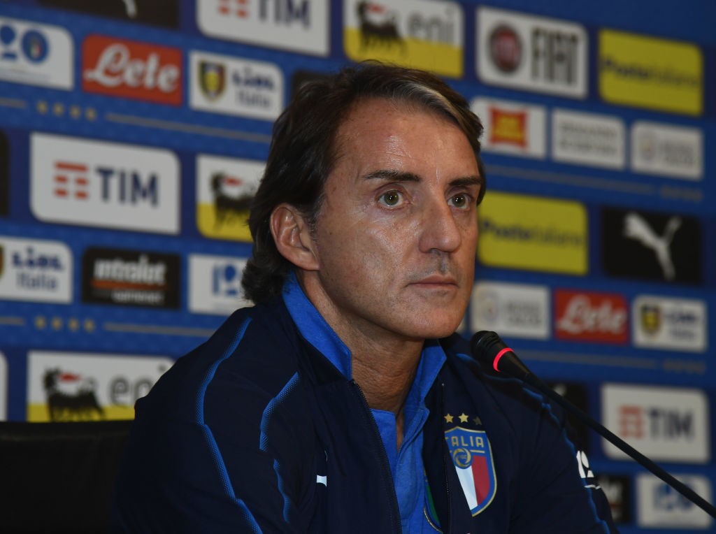 italia