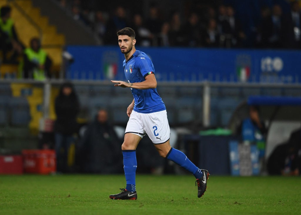Piccini