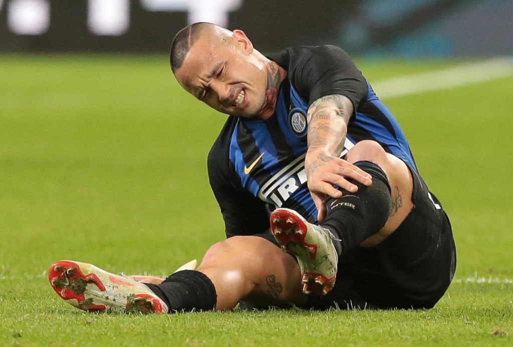 Inter