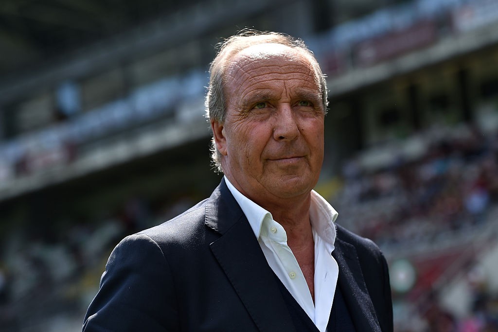 Torino