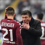 Torino FC v Bologna FC - Serie A